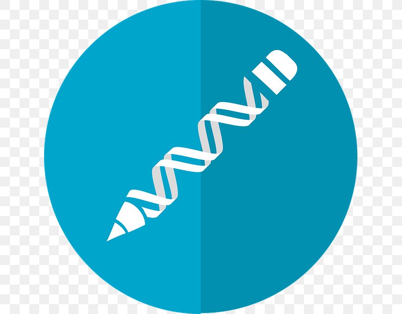 Genetic Engineering Image, PNG, 639x640px, Genetic Engineering, Aqua, Area, Azure, Biology Download Free