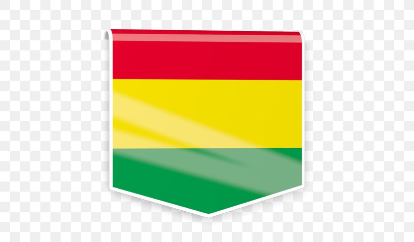 Ghana Stock Photography Royalty-free, PNG, 640x480px, Ghana, Flag Of ...