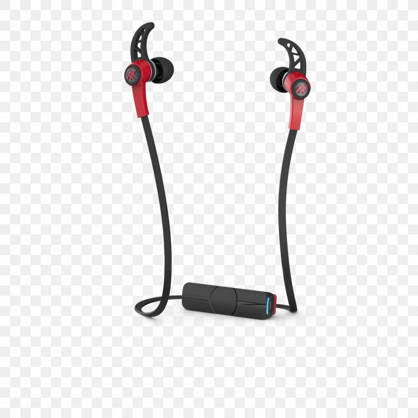 Headphones IFrogz Zagg Apple Earbuds Wireless, PNG, 1905x1905px, Headphones, Apple Earbuds, Audio, Audio Equipment, Cable Download Free