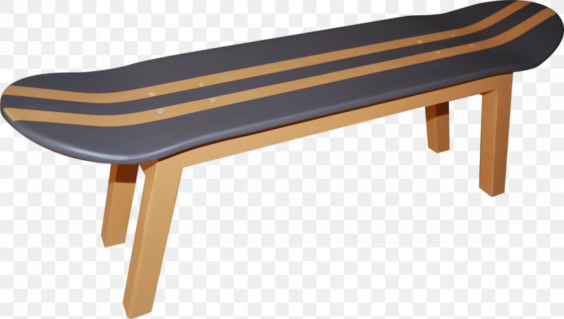 Interior Design Services Bedroom Furniture Sets Skateboard Chair, PNG, 1181x669px, Interior Design Services, Architecture, Bedroom, Bedroom Furniture Sets, Bench Download Free