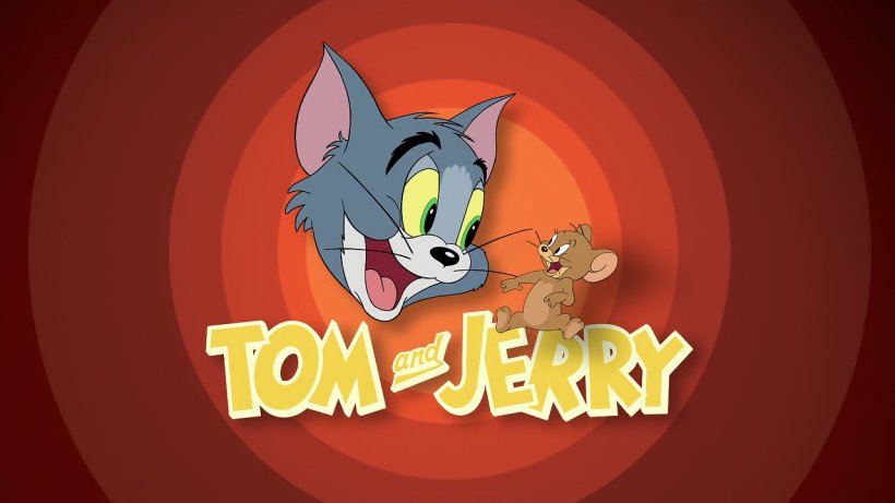 Jerry Mouse Tom Cat Tom And Jerry Film Animation, PNG, 1280x720px, Jerry Mouse, Adventure Film, Animation, Cartoon, Fiction Download Free