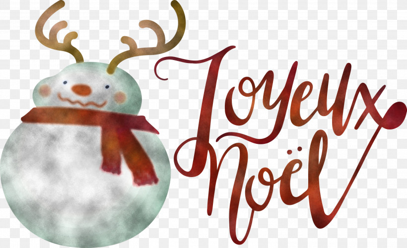 Joyeux Noel Merry Christmas, PNG, 2999x1831px, Joyeux Noel, Christmas And Holiday Season, Christmas Card, Christmas Day, Christmas Ornament Download Free