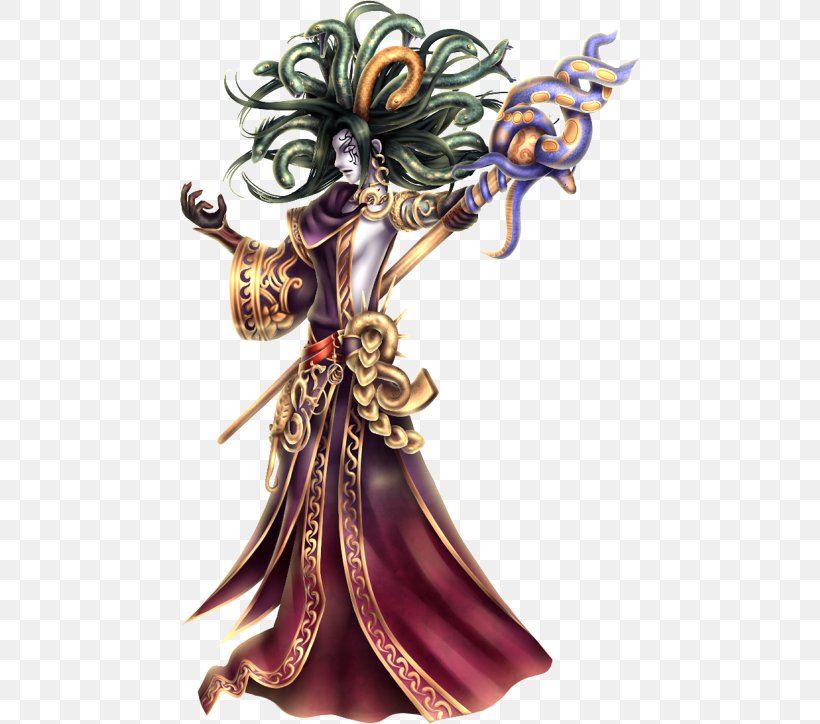 Kid Icarus: Uprising Medusa Palutena Super Smash Bros., PNG, 462x724px, Kid Icarus Uprising, Art, Character, Costume Design, Fairy Download Free