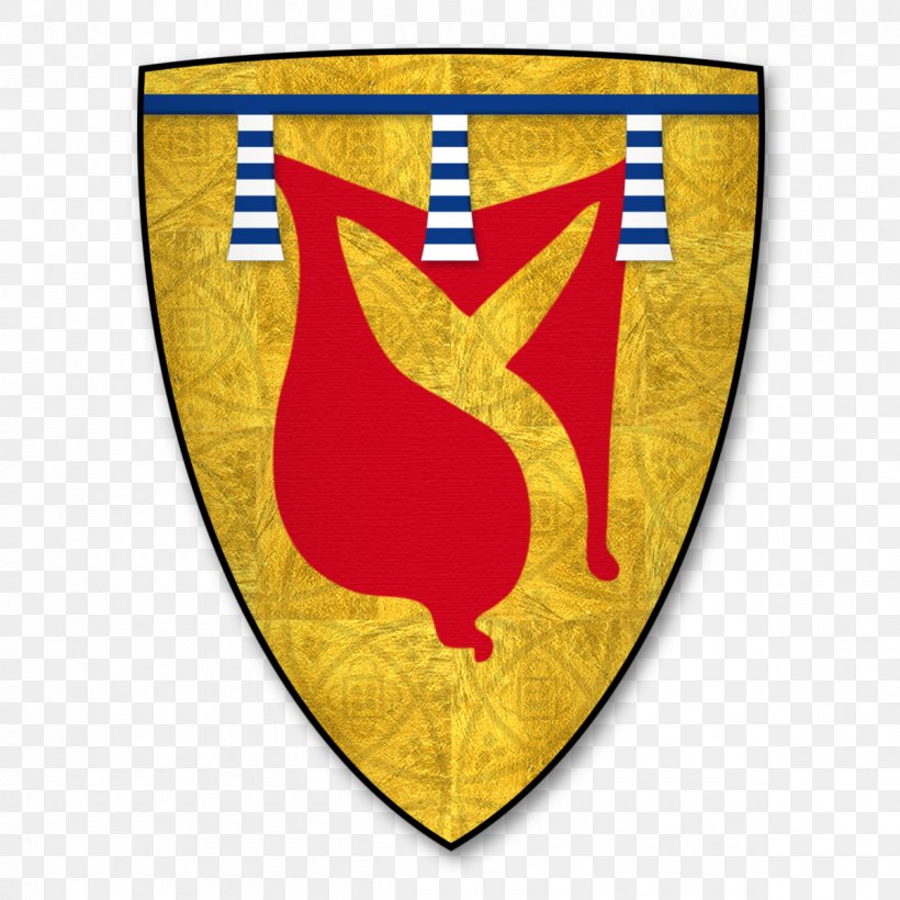 King Arthur Gawain Maleagant Lamorak Sagramore, PNG, 1200x1200px, King Arthur, Arthurian Romance, Badge, Coat Of Arms, Crest Download Free