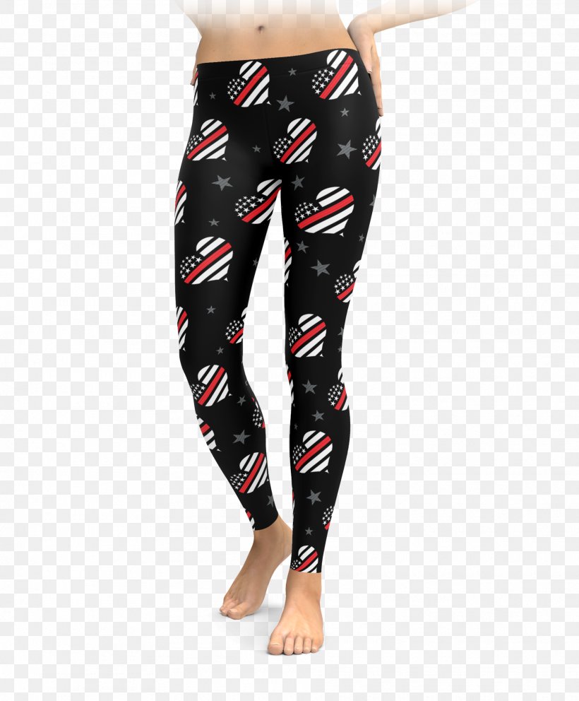 Leggings Fashion Plus-size Clothing Pants, PNG, 1875x2269px, Leggings, Bohochic, Capri Pants, Clothing, Fashion Download Free