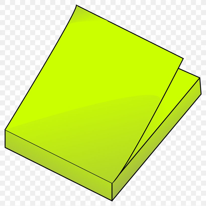 Line Angle Point, PNG, 2396x2400px, Point, Area, Green, Material, Rectangle Download Free