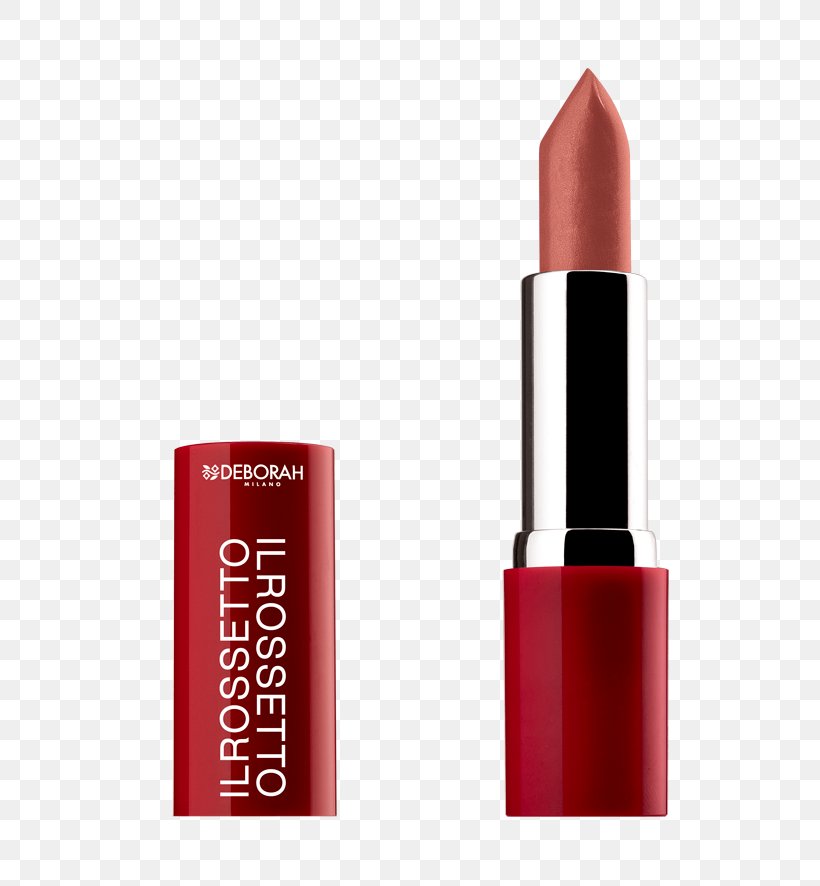 Lipstick Cosmetics Moisturizer Lip Gloss, PNG, 660x886px, Lipstick, Beauty, Concealer, Cosmetics, Foundation Download Free