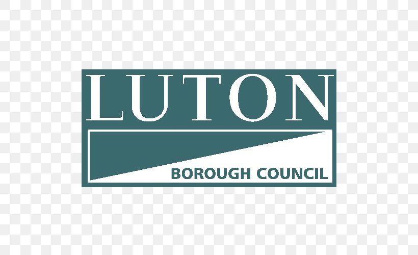 London Luton Airport Luton Borough Council Bedfordshire County Council The Insurance Store, PNG, 500x500px, London Luton Airport, Area, Bedford, Bedfordshire, Brand Download Free