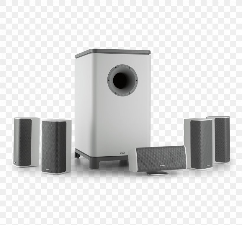 Loudspeaker 5.1 Surround Sound Home Theater Systems Subwoofer, PNG, 1181x1100px, 51 Surround Sound, Loudspeaker, Audio, Audio Equipment, Audio Power Download Free