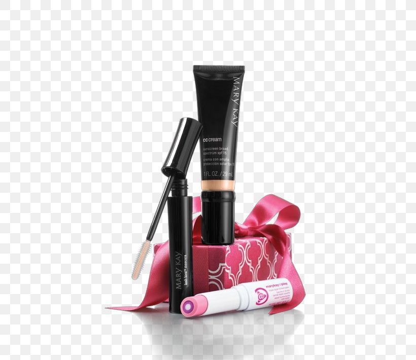 Mary Kay Beauty Sunscreen Lipstick Cosmetics, PNG, 487x710px, Mary Kay, Beautician, Beauty, Brush, Cosmetics Download Free
