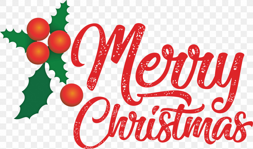 Merry Christmas, PNG, 3000x1768px, Merry Christmas, Christmas Day, Christmas Ornament, Christmas Ornament M, Fruit Download Free
