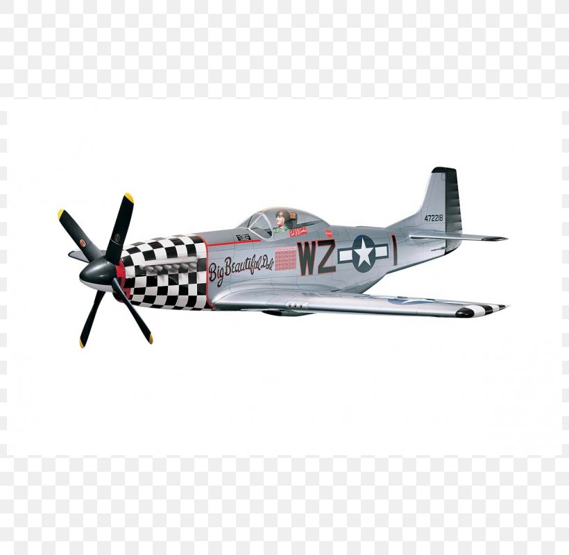 North American P-51 Mustang Airplane Radio-controlled Aircraft Focke-Wulf Fw 190 Ford Mustang, PNG, 800x800px, North American P51 Mustang, Aircraft, Aircraft Engine, Airline, Airplane Download Free
