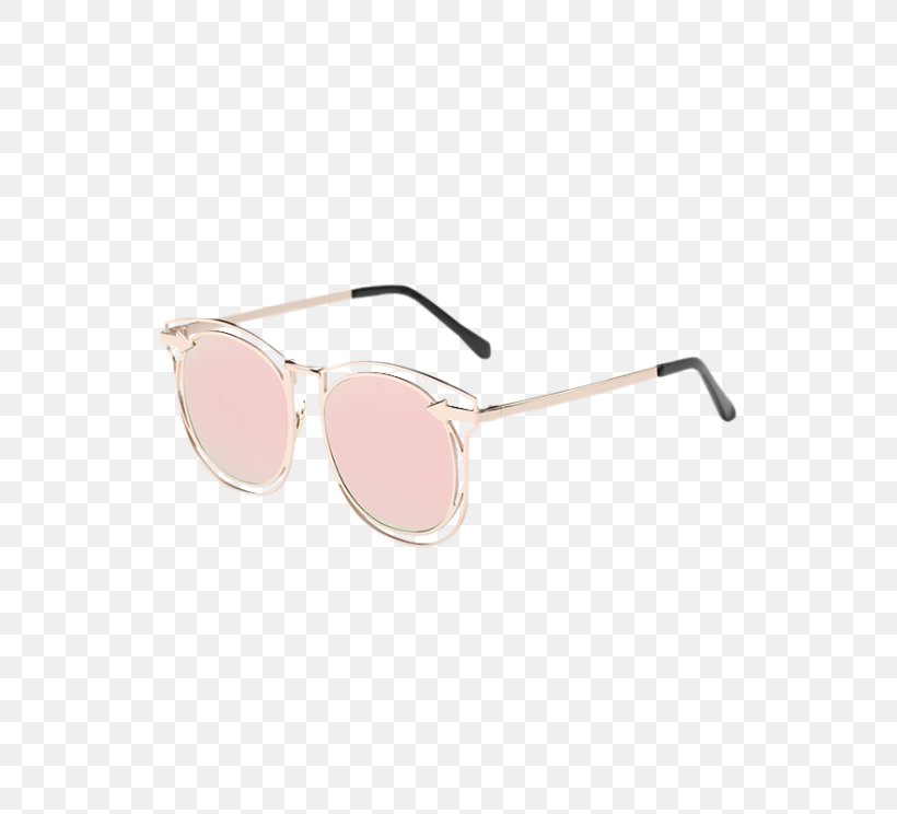 Oh Yoko! Sunglasses Goggles, PNG, 558x744px, Sunglasses, Beige, Brooklyn, Eyewear, Glasses Download Free