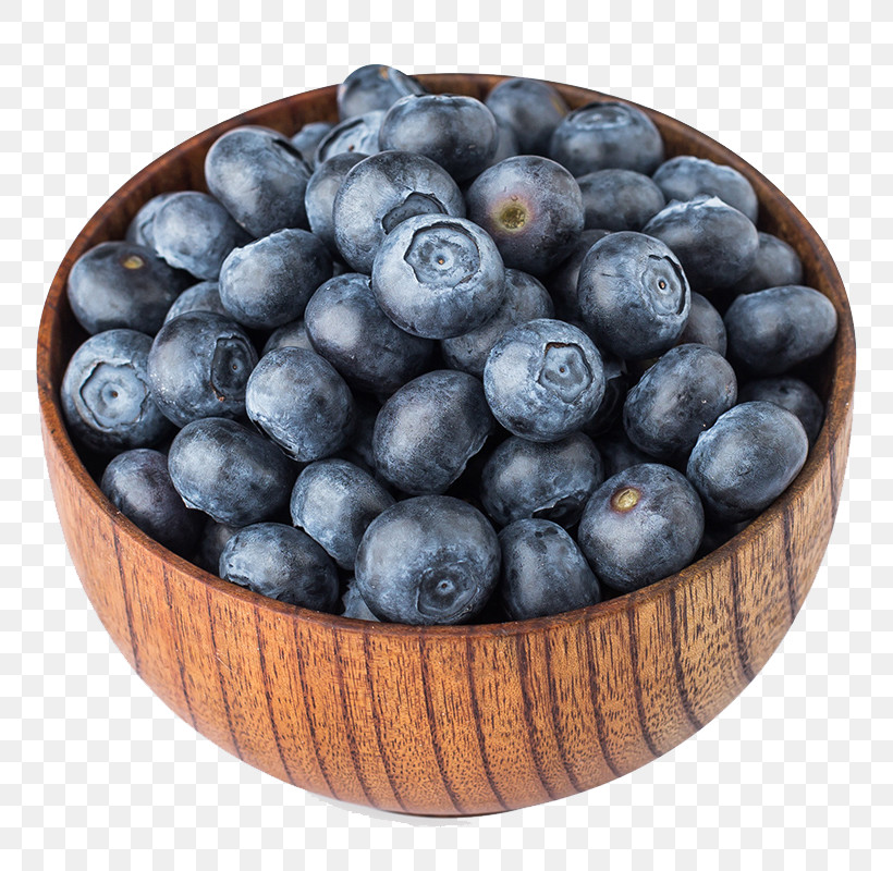 Online Shopping, PNG, 800x800px, Blueberry, Berry, Bilberry, Fruit, Goods Download Free