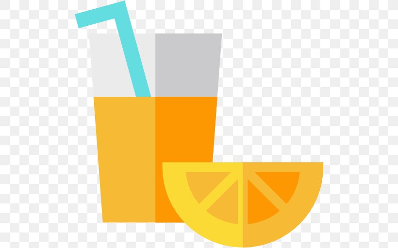 Orange Juice Breakfast Corn Flakes Pasta, PNG, 512x512px, Juice, Brand, Breakfast, Corn Flakes, Dessert Download Free