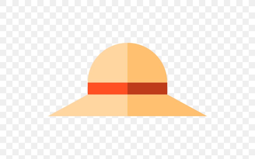 Hat Orange Headgear, PNG, 512x512px, Locator Map, Hat, Headgear, Orange, Scalability Download Free