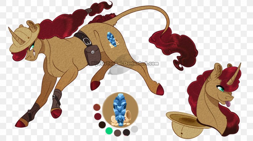 Pony Horse Deer Clip Art, PNG, 1500x840px, Pony, Animal, Animal Figure, Art, Carnivora Download Free