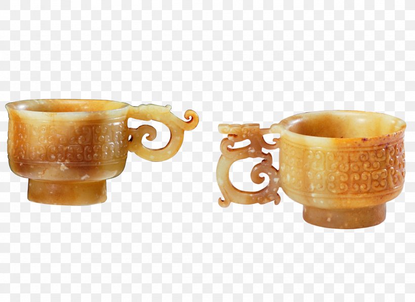 Porcelain Antique Cup, PNG, 1537x1120px, Porcelain, Antique, Ceramic, Chinese Jade, Coffee Download Free