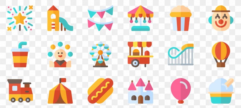 Desktop Wallpaper Image Clip Art Amusement Park, PNG, 1200x541px, Amusement Park, Display Resolution, Entertainment, Image Resolution, Logo Download Free