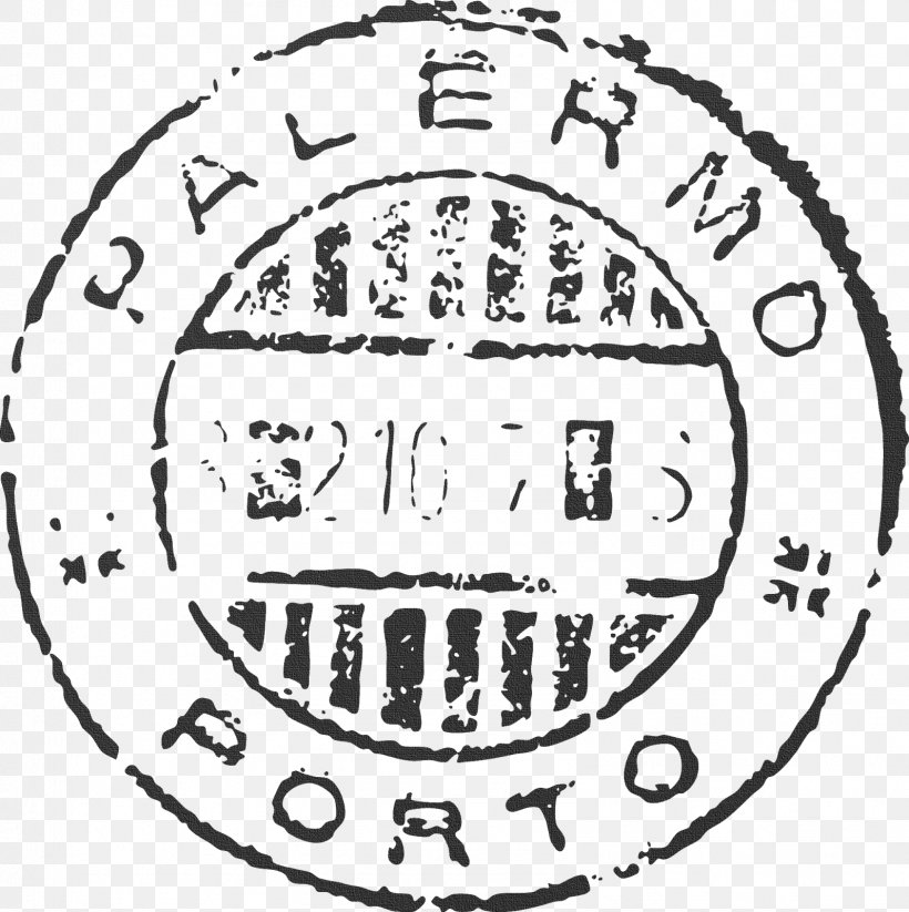 Postage Stamps Postmark Rubber Stamp, PNG, 1594x1600px, Postage Stamps, Area, Black And White, Brand, Line Art Download Free