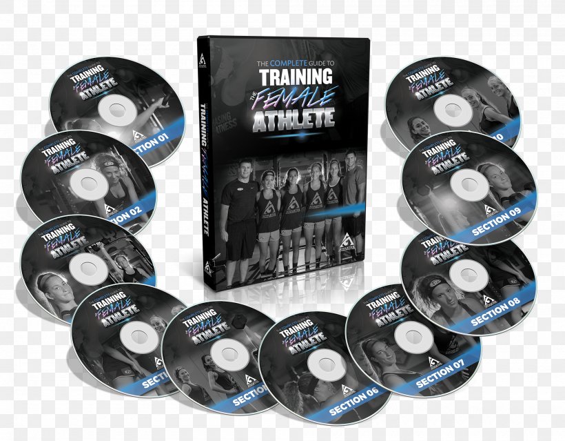 Reach Your Potential Training (RYPT) Warming Up Exercise Tire STXE6FIN GR EUR, PNG, 2000x1559px, Warming Up, Automotive Tire, Automotive Wheel System, Brand, Compact Disc Download Free