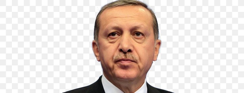 Recep Tayyip Erdoğan Politician Justice And Development Party Prime Minister Party Leader, PNG, 404x313px, Politician, Business, Business Magnate, Businessperson, Chin Download Free