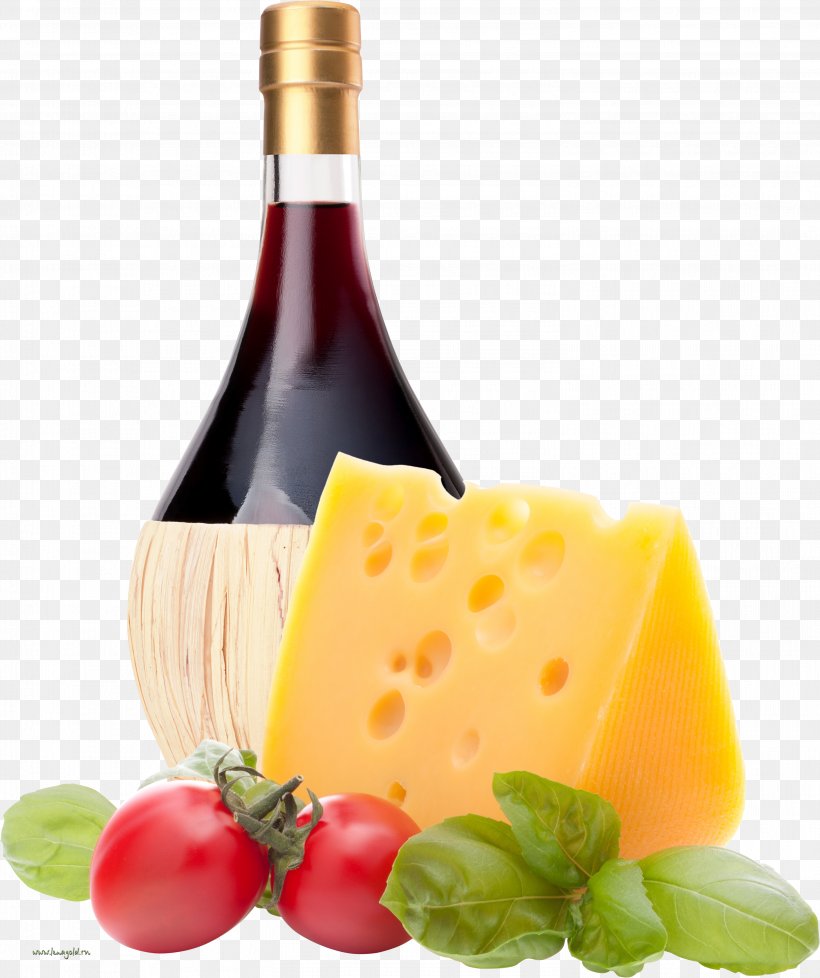 Red Wine Liqueur Italian Cuisine Cheese, PNG, 2992x3572px, Wine, Alcoholic Beverage, Bottle, Cheese, Distilled Beverage Download Free