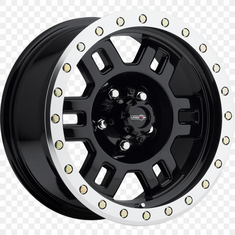 Rim Car Wheel Manx Cat Off-roading, PNG, 1001x1001px, Rim, Alloy Wheel, Auto Part, Automotive Tire, Automotive Wheel System Download Free