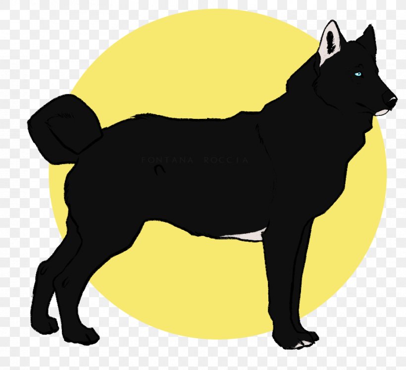 Schipperke Finnish Spitz Puppy Dog Breed Snout, PNG, 932x850px, Schipperke, Black, Black And White, Breed, Carnivoran Download Free