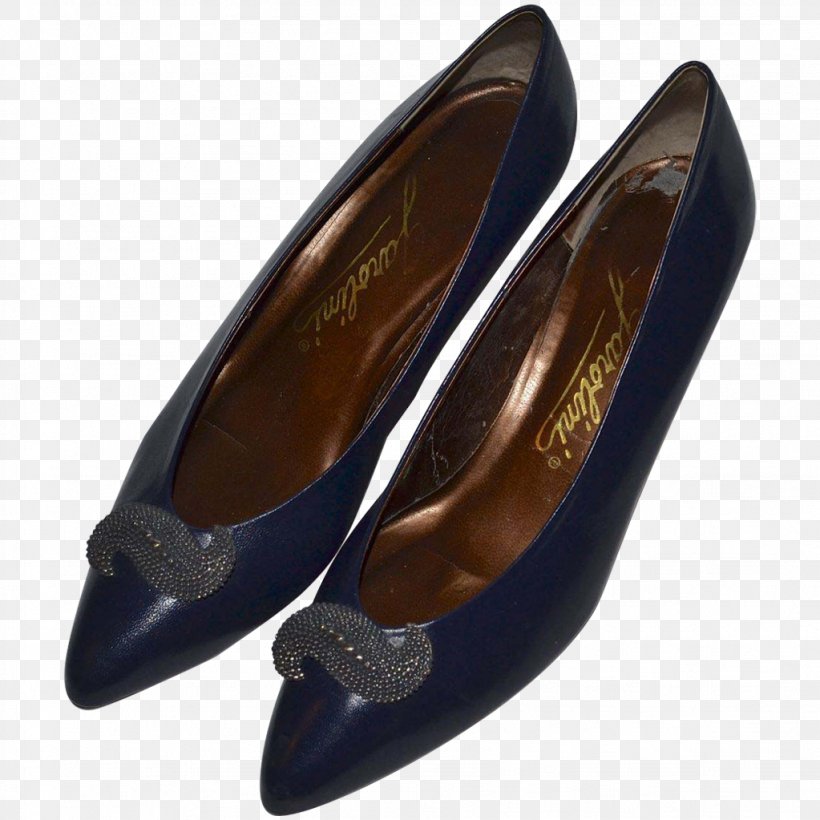 Slip-on Shoe Cobalt Blue High-heeled Shoe, PNG, 1023x1023px, Slipon Shoe, Blue, Cobalt, Cobalt Blue, Electric Blue Download Free