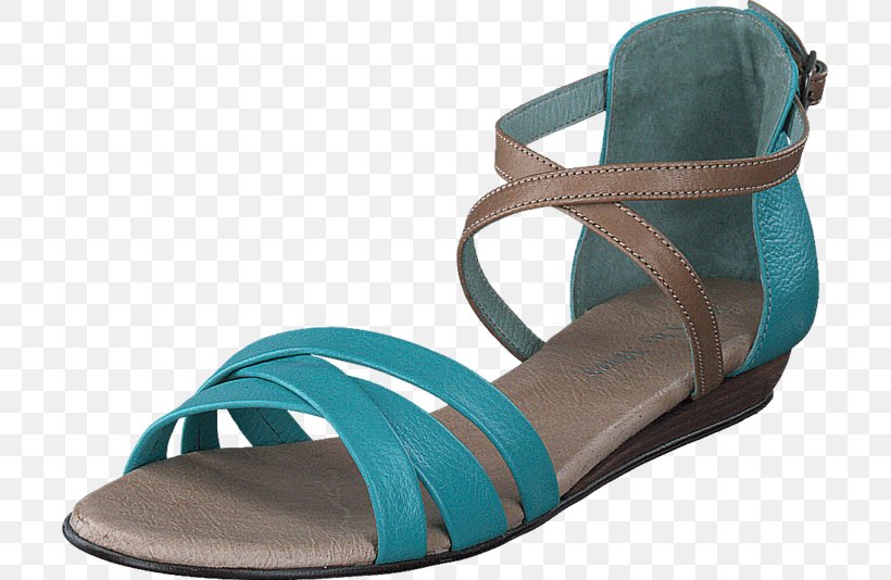Slipper Sandal Shoe Crocs White, PNG, 705x534px, Slipper, Adidas, Aqua, Basic Pump, Beige Download Free