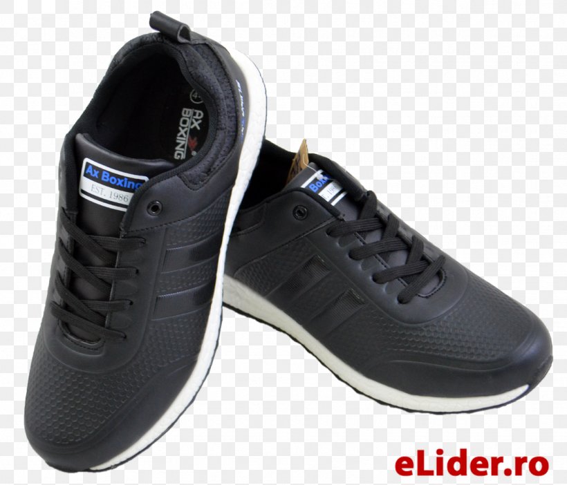 Sneakers Shoe Sportswear Shopping Supermarket, PNG, 1121x960px, Sneakers, Athletic Shoe, Black, Brand, Cross Training Shoe Download Free