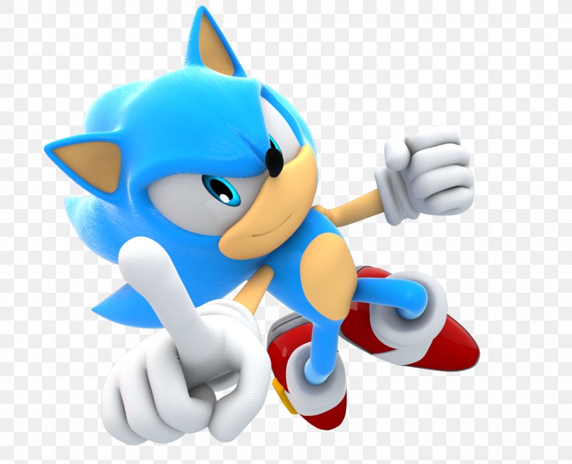 Sonic The Hedgehog 2 Sonic Forces Sonic Heroes Sonic And The Secret Rings, PNG, 1425x1158px, Sonic The Hedgehog, Fictional Character, Figurine, Goku, Hedgehog Download Free