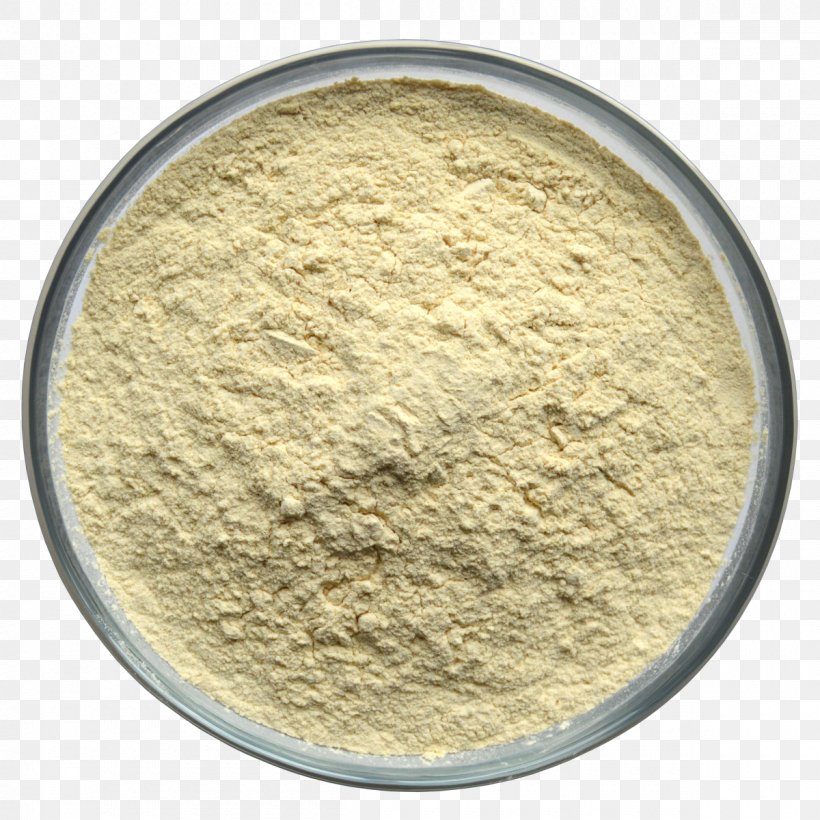 Soy Protein Kinako Soybean Ash Food, PNG, 1200x1200px, Soy Protein, Ash, Concentrate, Fat, Fiber Download Free