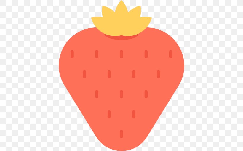 Strawberry Clip Art, PNG, 512x512px, Strawberry, Food, Fruit, Heart, Peach Download Free