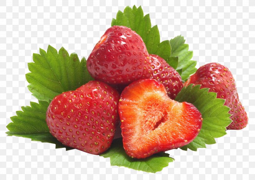 Strawberry Juice Fruit Apple Juice, PNG, 2598x1837px, Strawberry, Amorodo, Apple Juice, Architecture, Berry Download Free