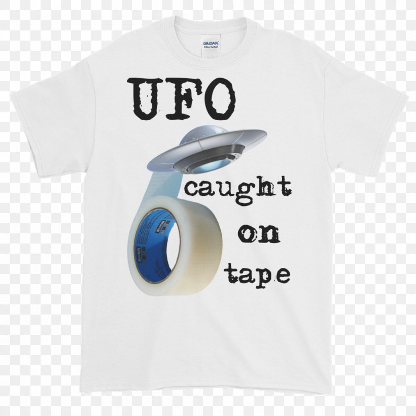 T-shirt Unidentified Flying Object Brand, PNG, 1000x1000px, Tshirt, Brand, Sleeve, T Shirt, Top Download Free