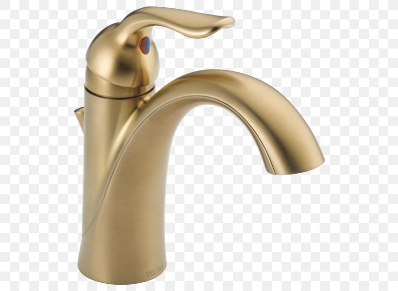 Tap Bathroom Bathtub Sink Toilet, PNG, 600x600px, Tap, Bathroom, Bathtub, Bathtub Accessory, Brass Download Free