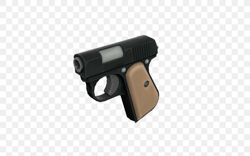 Team Fortress 2 Weapon Pocket Pistol Counter-Strike: Global Offensive, PNG, 512x512px, Team Fortress 2, Air Gun, Airsoft, Airsoft Gun, Counterstrike Global Offensive Download Free