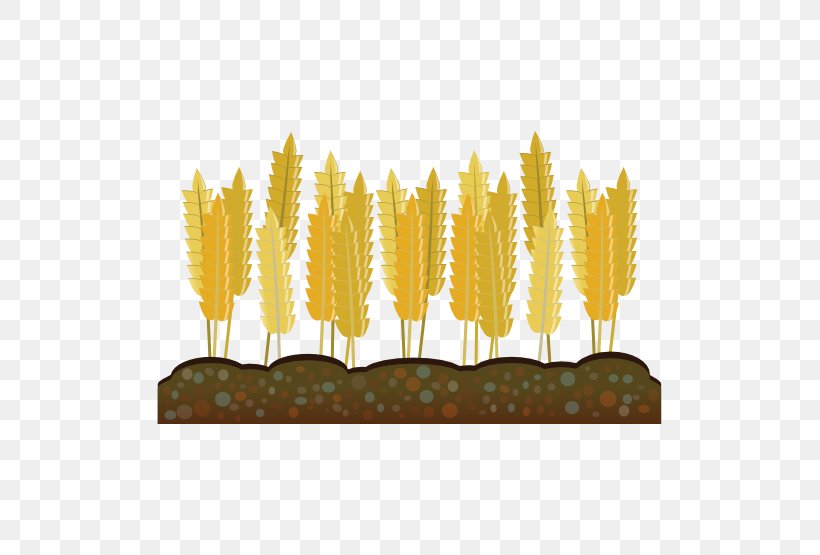 Wheat Crop Agriculture Clip Art, PNG, 555x555px, Wheat, Agriculture, Cereal, Commodity, Crop Download Free
