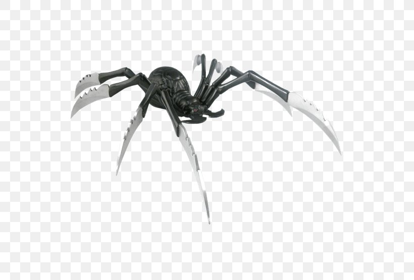 Widow Spiders Knife Blade Dagger Hunting & Survival Knives, PNG, 555x555px, Widow Spiders, Arachnid, Arthropod, Blade, Dagger Download Free