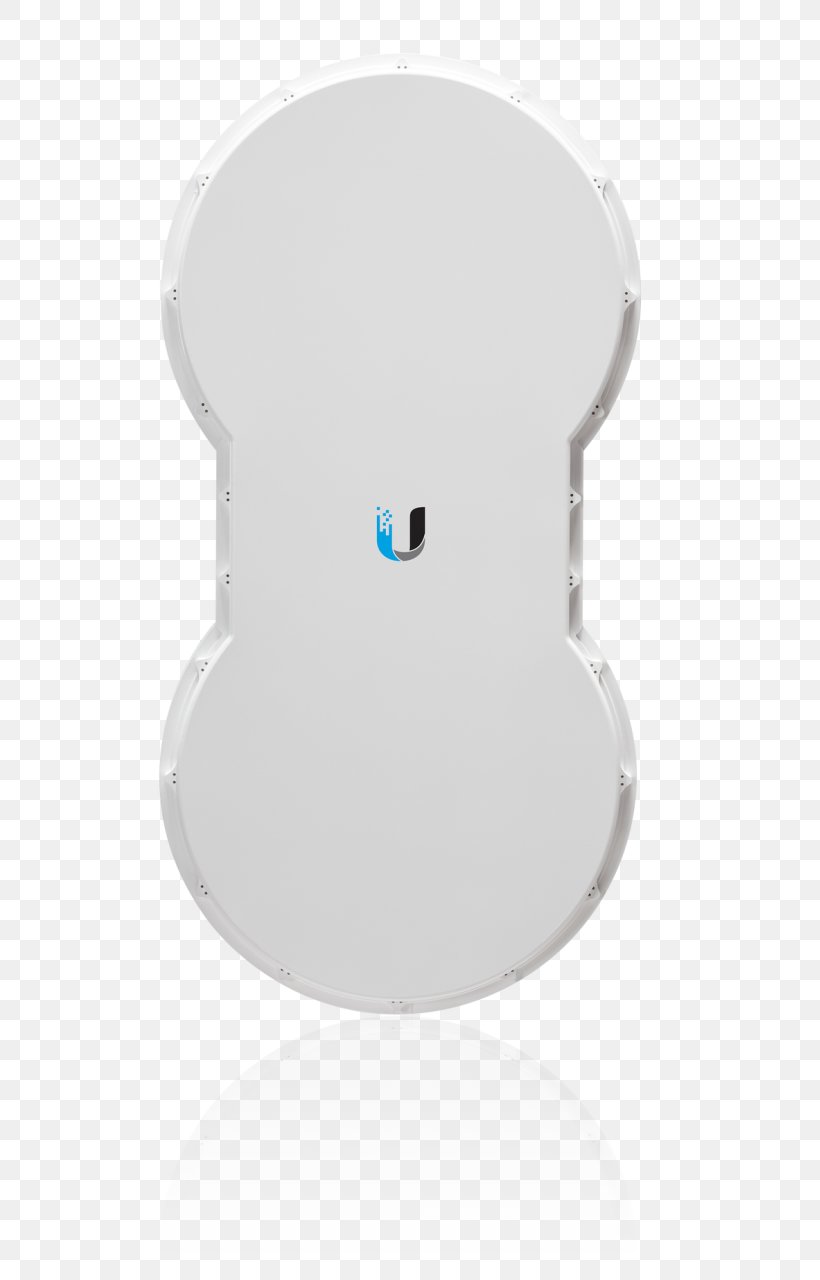 Wireless Bridge Ubiquiti Networks AF-5 Wlan Access Point Airfiber 5 Wireless Network, PNG, 693x1280px, Wireless, Bridging, Megabit, Technology, Ubiquiti Networks Download Free