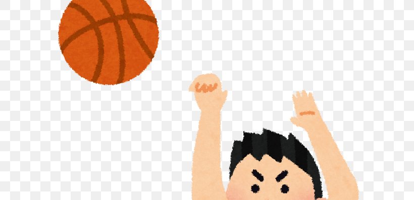 Yomiuri Giants Japan Basketball Juku Sport, PNG, 756x397px, Yomiuri Giants, Arm, Ball, Baseball, Basketball Download Free