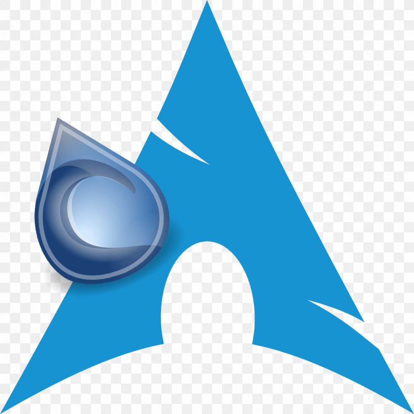 Arch Linux Linux Distribution Installation OpenSSH, PNG, 1200x1200px, Arch Linux, Arch User Repository, Computer Software, Debian Gnulinux, Installation Download Free