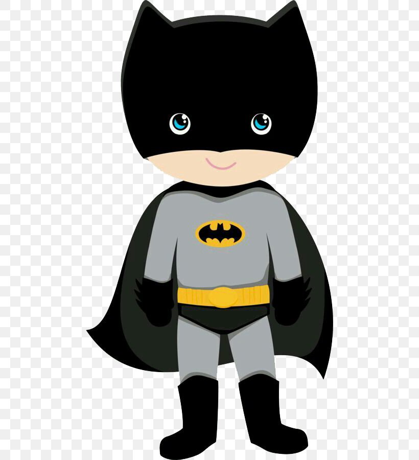 Batman Robin Clip Art, PNG, 484x900px, Batman, Art, Batman Begins, Batman Robin, Blog Download Free