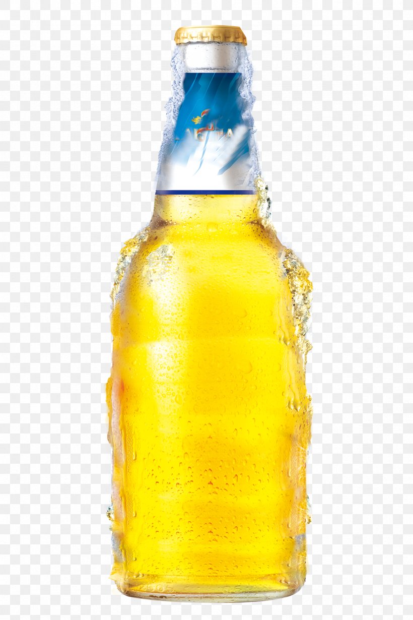 Beer Bottle Liqueur Beer Bottle, PNG, 1181x1772px, Beer, Alcoholic Drink, Beer Bottle, Beer Festival, Bottle Download Free