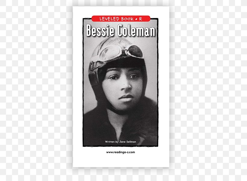 Bessie Coleman United States African American 0506147919 Female, PNG, 600x600px, United States, African American, Africanamerican History, Aviation, Black History Month Download Free