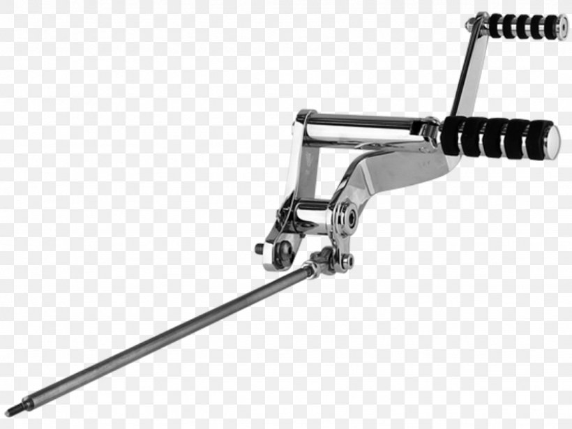 Bicycle Frames Car Tool Machine Angle, PNG, 1333x1000px, Bicycle Frames, Auto Part, Bicycle Frame, Bicycle Part, Car Download Free