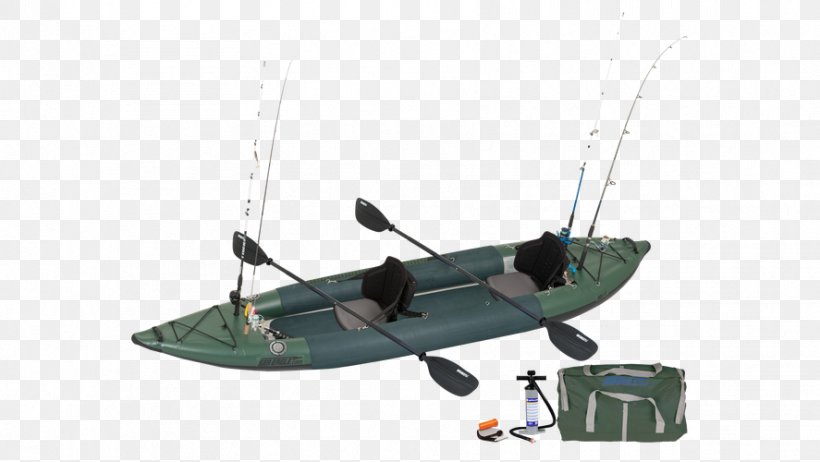 Boat Kayak Fishing Kayak Fishing Sea Eagle, PNG, 887x500px, Boat, Angling, Bass Boat, Eagle, Fisherman Download Free