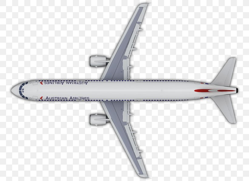 Boeing 767 Airbus A330 Boeing 757 Airbus A320 Family, PNG, 768x594px, Boeing 767, Aerospace Engineering, Air Travel, Airbus, Airbus A320 Family Download Free